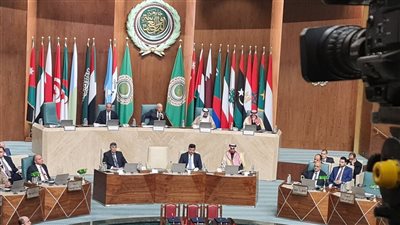 الدكتور إسماعيل عبد الغفار: الذكاء الاصطناعي مشروع إنساني يتطلب تكامل الجهود