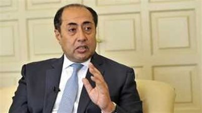 السفير حسام زكي: أي خطة لإخراج الفلسطينيين من غزة غير قابلة للتنفيذ