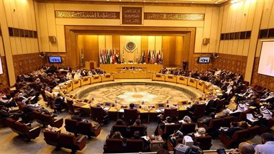 قمة عربية طارئة في القاهرة لمواجهة المخططات الإسرائيلية