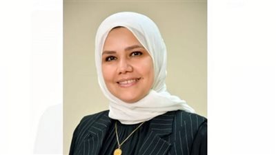 حزمة تسهيلات ضريبية تدخل حيز التنفيذ مارس المقبل