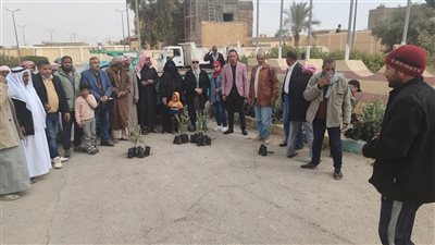 txt