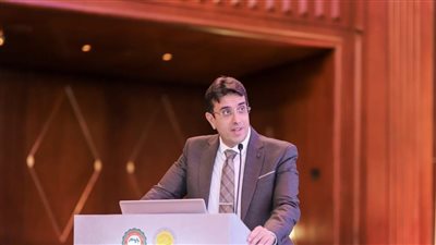 مصر تستضيف مؤتمراً دولياً لمناقشة دور الرياضة في الوقاية من الجلطات الدماغية
