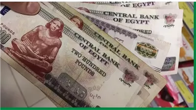   وزارة العمل تعلن موعد صرف منحة عيد الميلاد المجيد للعمالة غير المنتظمة