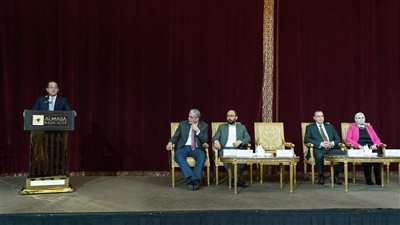 txt