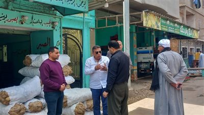 مواطنون بالدقهلية: المحافظ يتعرف ميدانيا على المشاكل.. ورؤساء المدن بمكاتبهم