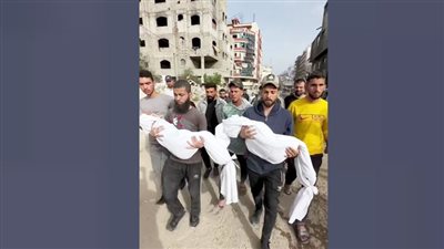 الرئيس الفلسطينى يشيد بالجهود المصرية - الأردنية لإجهاض مخطط التهجير