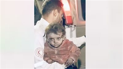 إسرائيل تستدعى «المجانين» للقتال فى غزة