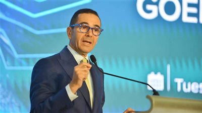 ننفرد بنشرالقرار الجديد لوزير التجارة بشأن إستيراد السيارات للإستعمال الشخصى 