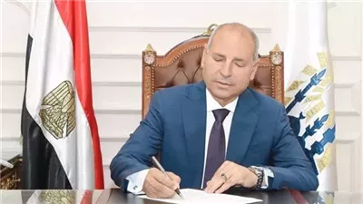 txt