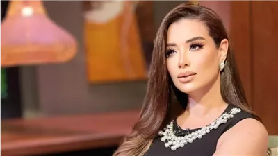 مروة صبري تدافع عن أحمد سعد: حافظ نصف القرآن