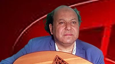 رابعة العدوية.. الموت بالموت يذكر
