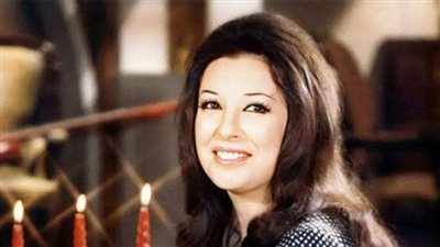 حدث في مثل هذا اليوم.. حفل العندليب وخمسين عاما على آخر أفلام نجاة الصغيرة