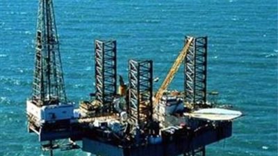 مركب بحري وطائرتين لمواصلة البحث عن المفقودين بحادث غرق الحفار شمال البحر الأحمر 