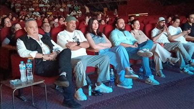 txt