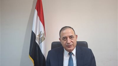 محكمة اسيوط تتلقى طلبات الترشيح لمجلس الشيوخ 