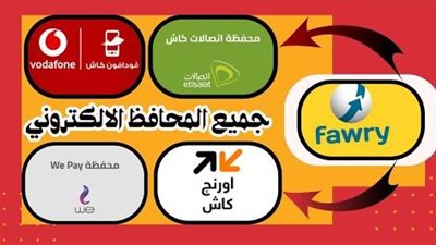 عطل يضرب جميع تعاملات كاش والمحافظ الإلكترونية