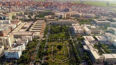 للمرة الخامسة.. جامعة المنصورة تحقق المركز الأوَّل في مجال محو الأمية 