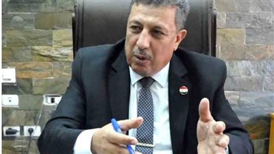 تعليم البحيرة تهنئ ابنائها الطلاب أوائل الجمهورية فى الدبلومات الفنية 2025‪