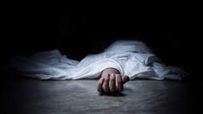 طالب ينهي حياته شنقا في ظروف غامضة بالبحيرة