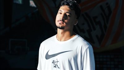 احمد شريف يحصد جائزة رجل مباراة الزمالك وكهرباء الإسماعيلية 