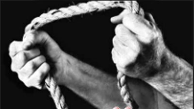طالبت بحـق ابنها.. فدفعت حياتها الثمن