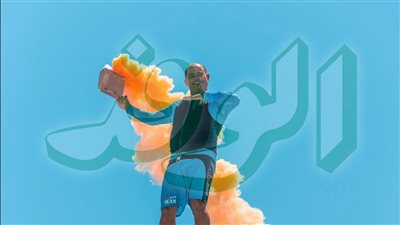 اليوم.. مسجد الميناء بالغردقة يستقبل عزاء لاعب الفلاي بورد محمود عبدالغني