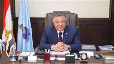 محافظ البحر الأحمر: طرق مرسى علم تفتح آفاقاً جديدة للتنمية المستدامة والاستثمار