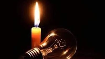  فصل الكهرباء عن بعض المناطق بالبحيرة لمدة 8 ساعات