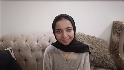 بنت البحيرة تتألق.. نوران السادسة على الجمهورية: لحظة إعلان النتيجة لا تُنسى