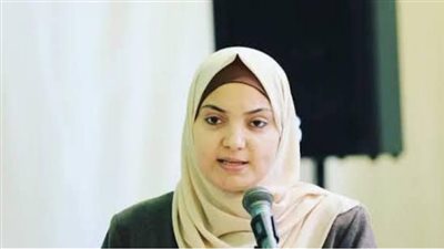 آخر ما نشرته الصحفية الفلسطينية ولاء الجعبري قبل أن ترتقي هي وجنينها 