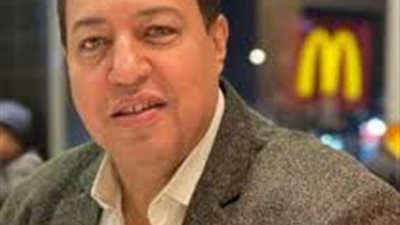 اللواء أيمن الحمزاوي مديرًا لأمن البحر الأحمر: رؤية أمنية جديدة لمنطقة استراتيجية
