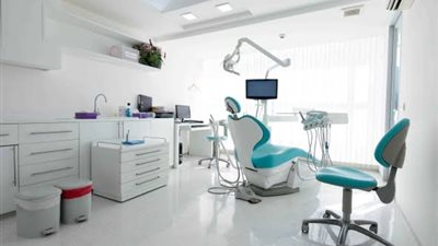 المرض فرصة للاستغلال؟!.. الغردقة تواجه أزمة 