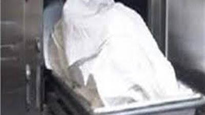 قبل محاكمته.. وفاة المتهم بقتل والده في المنوفية إثر إصابته بالتهاب رئوي حاد