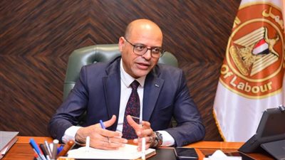 ضبط 276 عامل أجنبي بدون ترخيص في البحر الأحمر.. و