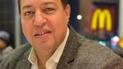 اللواء أيمن الحمزاوي يعتمد الحركة الداخلية لضباط البحر الأحمر 
