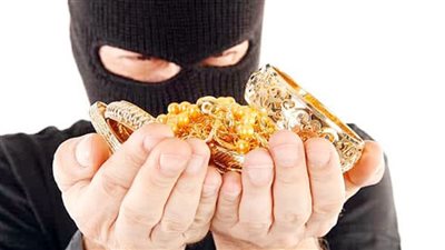 «الحاجة شربات» قُتلت فى الظلام على يد من أحسنت إليه