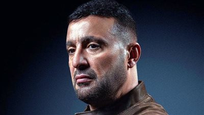 حكم قضائي يدين الفنان أحمد السقا بضرب مها الصغير وسط الشارع.. تفاصيل