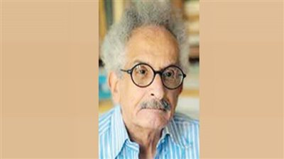 انطفأت «نجمة أغسطس» تاركة «طائر الحرية يحلق بعيدًا»