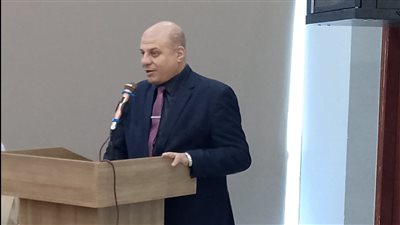  التربية والتعليم بقنا تعلن نتيجة المسابقة الوزارية القصة القصيرة 