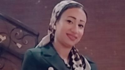 متخصصة في شؤون الإعلام الدولي: الشائعات أخطر أسلحة حروب الجيل الرابع والخامس ضد مصر
