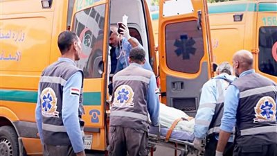 الطب الشرعي يحسم واقعة العثور على جثمان سيدة بمنزلها بالمنوفية  