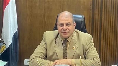 مركز التطوير التكنولوجي يستقبل ٥٢٠ طالب لامتحانات القبول بمدارس المتفوقين بقنا