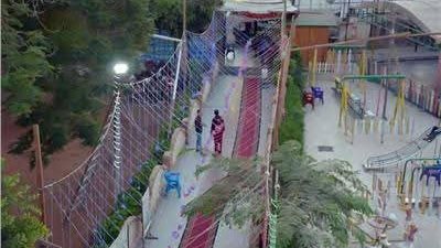 السجن 5 سنوات لمقاول زور محررات نقابة المهندسين بأسيوط