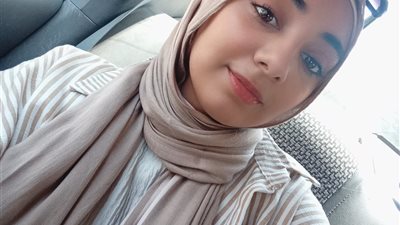 مش المرة الأولى.. مطلقة تتهم والدها رجل الأعمال بمعاشرتها والتحريات تكذبها 