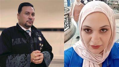 سينقلب السحر على الساحر.. دفاع “بنت مبارك المزعومة” يكشف تفاصيل للوفد