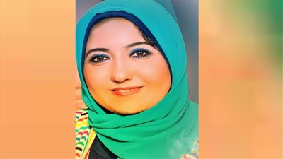 ألوان زاهية لا تبعث البهجة