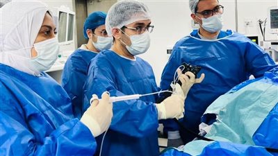 اعتماد تقنية مبتكرة بـ 
