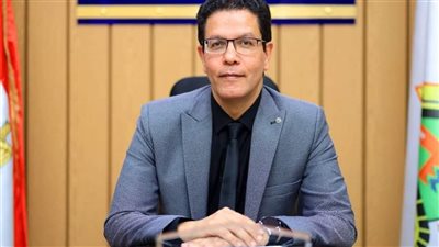 جامعة بنها تشارك في التصفيات النهائية لبرنامج 