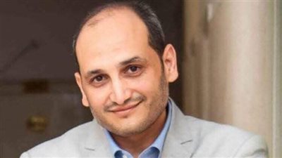 آداب بنها تعلن عن 4 برامج أكاديمية جديدة فى العام الجامعي الجديد