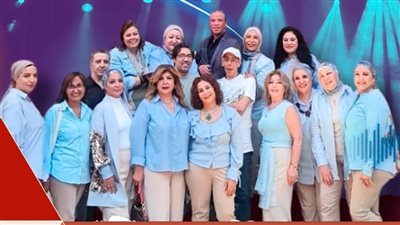 بيت السحيمي يستضيف حفل فرقة 